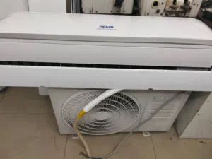 AC for sale