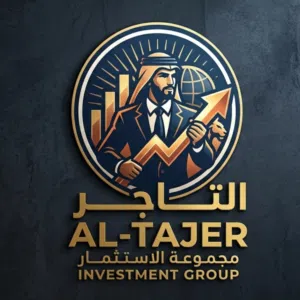 سوق العراق توصيل