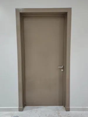 Doors . New1