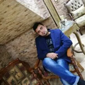 iozef bani salman