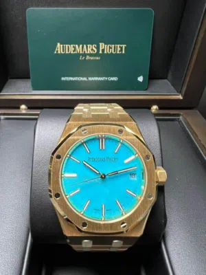 Automatic Patek Philippe watches for sale in Giza