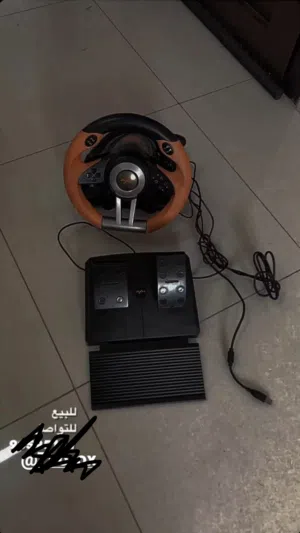 دركسون يشتغل وممتاز