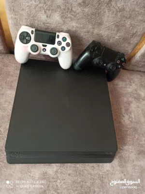 PlayStation 4 PlayStation for sale in Sana'a