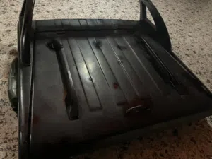 تسكيره بكم