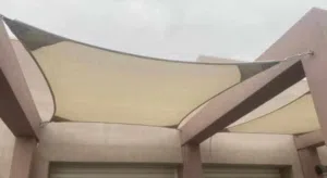 مطلوب تيوبات حديد.لمضله