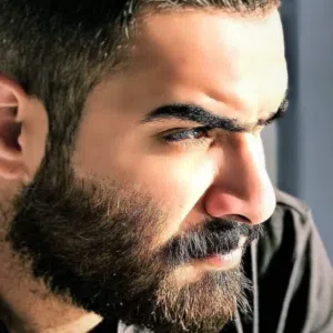 كاتب ثمل iraq 