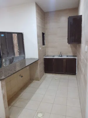 100 m2 3 Bedrooms Apartments for Rent in Amman Al Hashmi Al Shamali