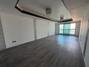 1688 ft² 2 Bedrooms Apartments for Rent in Ajman Ajman Corniche Road