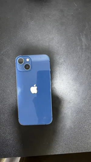 Apple iPhone 13 128 GB in Al Batinah