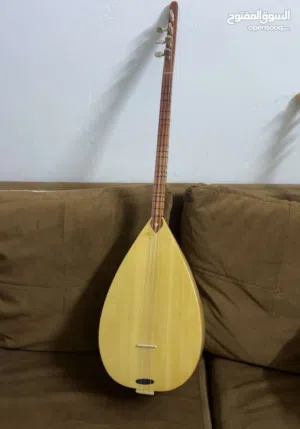 باغلمة جديد ديارساز خشب جوز وتوصيل لجميع مناطق عراق واقليم كوردستان