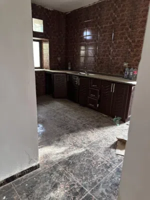 140 m2 3 Bedrooms Townhouse for Sale in Jordan Valley Other