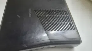 Xbox 360 Xbox for sale in Basra
