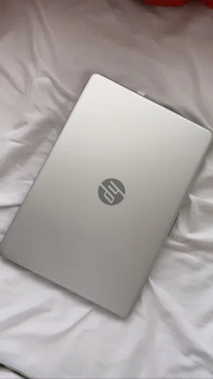 لابتوب hp Pavilion x360 (شاشة لمس)