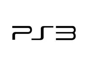 نشتري العاب ps3 مستعملة او جديدة