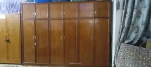غرفه للبيع