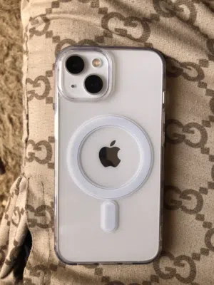 Apple iPhone 13 128 GB in Misrata