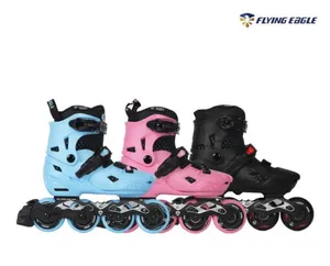 Skate & Scooters . New0