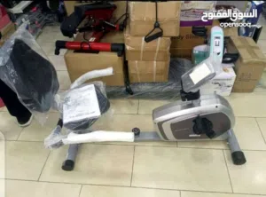 دراجة مسند الظهر لكبار السن لون جميل ومواصفات عاليه