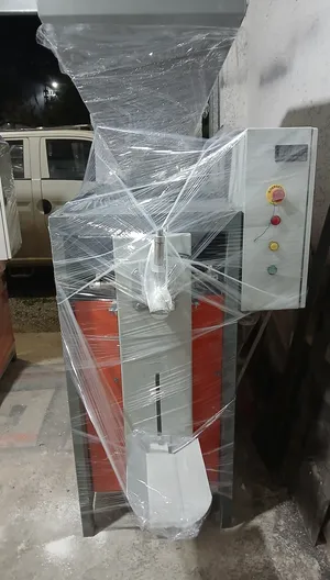 Factories Equipments . New2