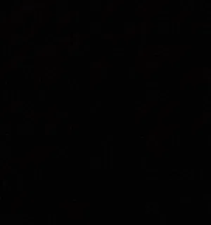 هلال 