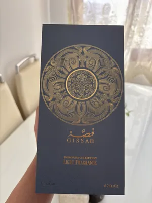 ‏عطور ‏.‏ جديد‏2