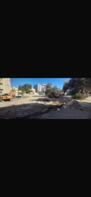 mixed-use-land-for-sale-in-irbid-al-afrah