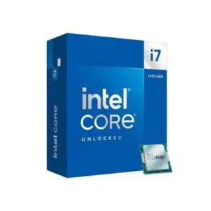مطلوب معالج i7 14700 K