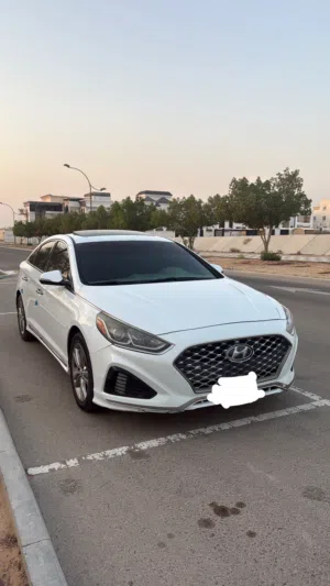 البيت سوناتا