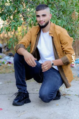 عبد الشرباتي 