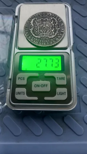 ألماني فضه تاريخ قديم