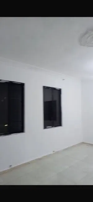160 m2 3 Bedrooms Apartments for Rent in Irbid Al Hay Al Sharqy