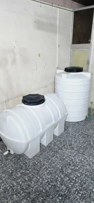 تانكي ابو الطن كويتي عدد 2 استخدام اشهر كلش نضاف رايدهم 150 الف