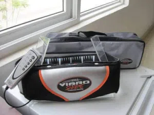 فايبرو شيب VIBRO SHAPE