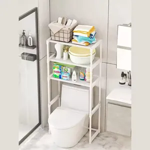 ‏اكسسوارات‏2