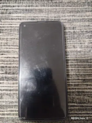 TCL 10 L 256 GB in Amman