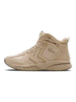 Hummel - Original