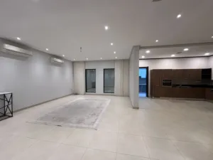 ‏٣ غرف نوم ‏.‏ مفروش جزئياً ‏.‏ سنوي‏3