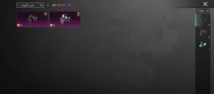 حساب ببجي عالمية للبيع