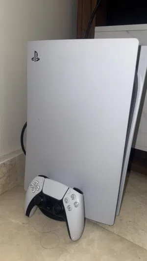 PlayStation 5 PlayStation for sale in Buraimi