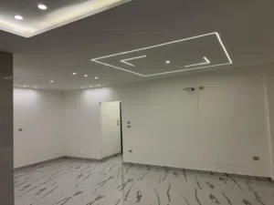 155 m2 3 Bedrooms Apartments for Sale in Amman Dahiet Al Ameer Ali