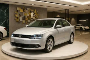 للبيع  أو للبدل مع BMW  نظيفه ايسي باارد كلشي ممتاز For SALE all maintenance in the agency