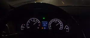 عداد جينسس 2008 ماشي 161km نظيف سعره 200 كاش او حوالة