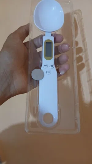 ملعقة ميزان للبيع جملة وديطاي