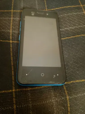 Itel A14 8 GB in Tripoli