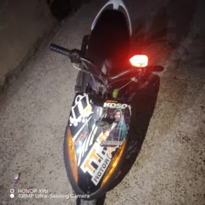 ماكس عدله56لعب رياضي