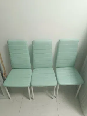 Chair for sale