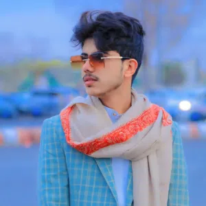 Hussayn alajrib 