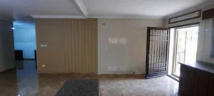 170 m2 4 Bedrooms Apartments for Rent in Irbid Al Rahebat Al Wardiah