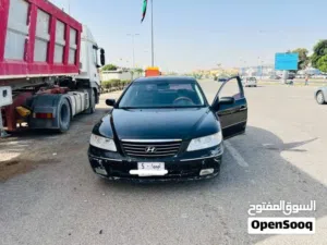 أزيرا للبيع 2007