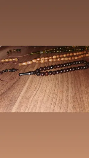  Misbaha - Rosary for sale in Mecca